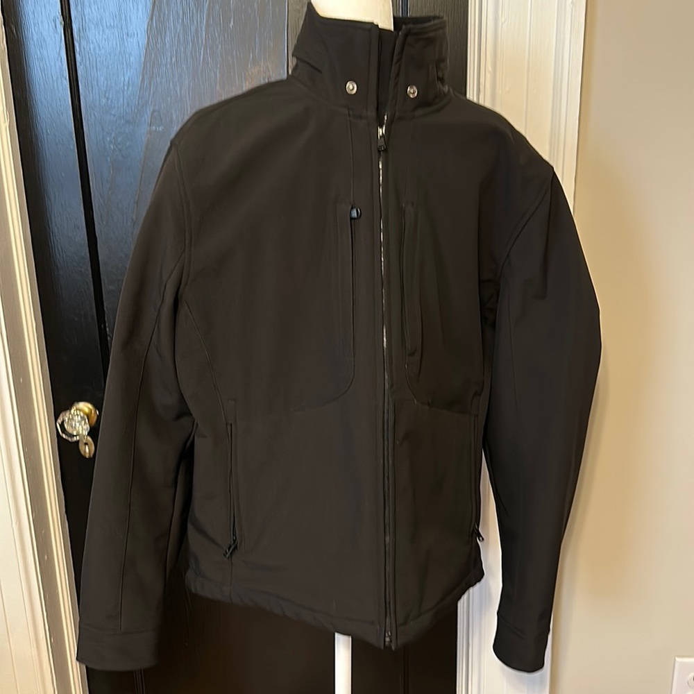 Michael Kors Shell Jacket - image 1